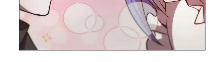 第270话 爱的惩罚35