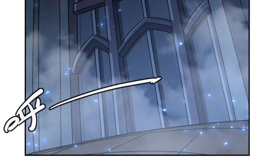 第289话 女皇登基102