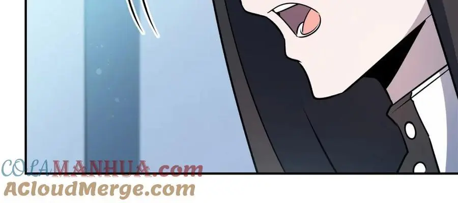 第303话 强取“王妃“120