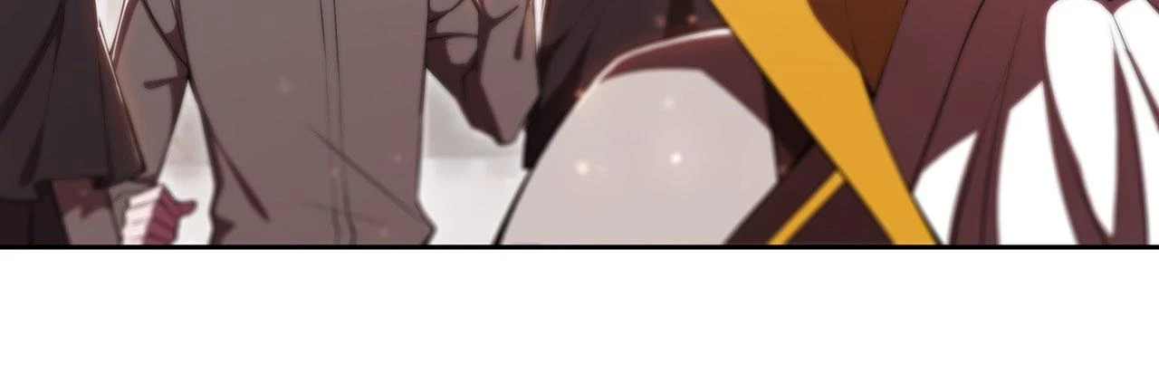 第257话 伪造身份4