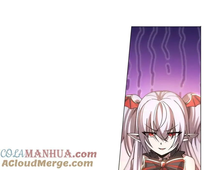 第270话 爱的惩罚20