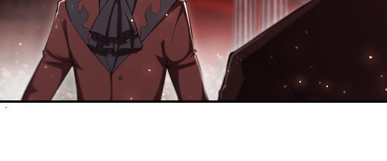 第252话 天罗地网10