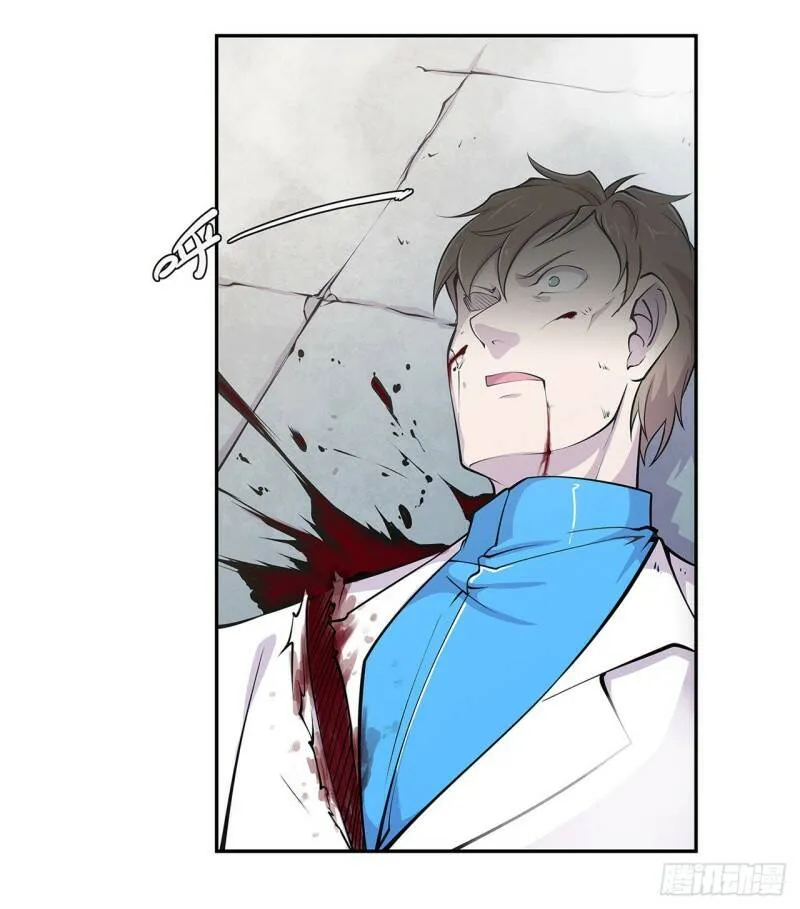 判决2
