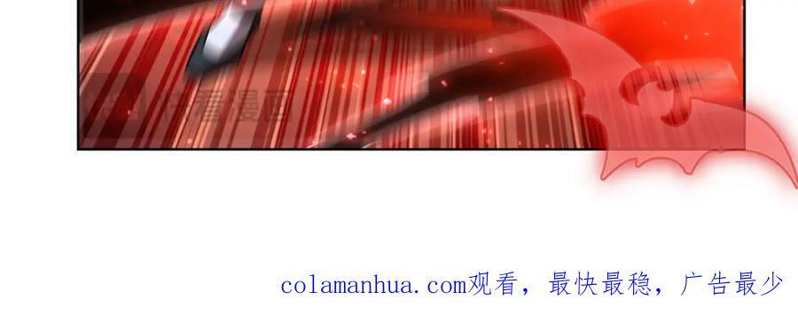 第280话 赴死102