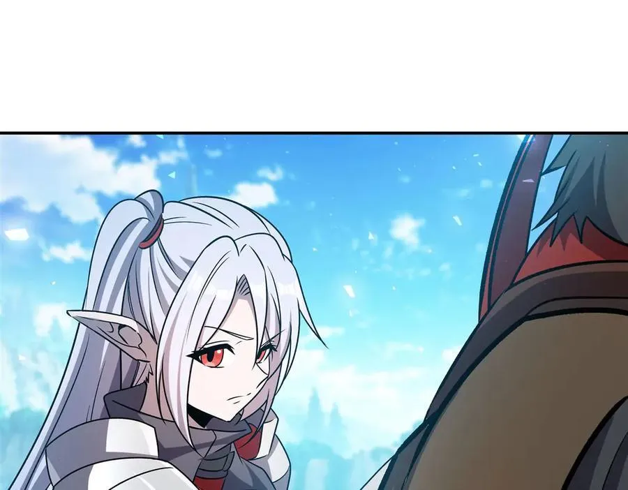 第325话 再会月骑士58