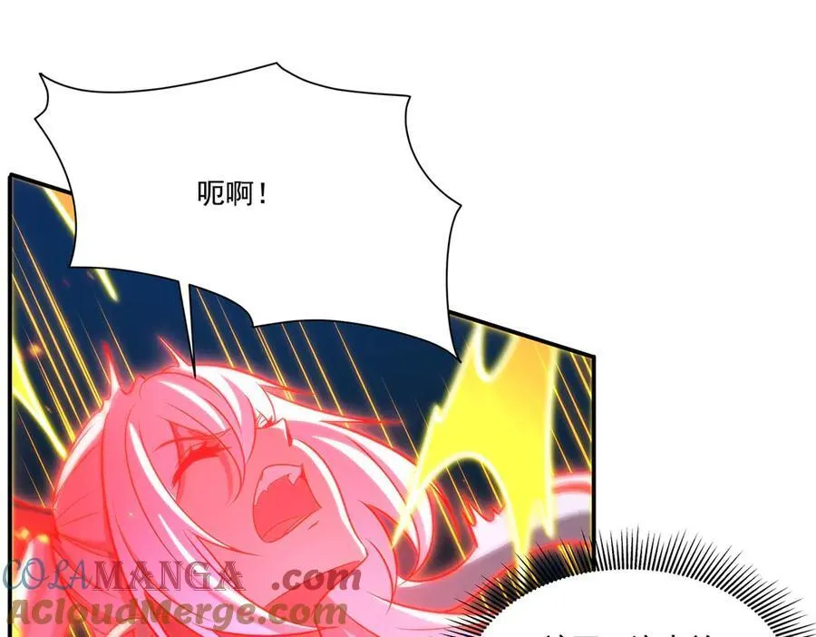第315话 穿越80
