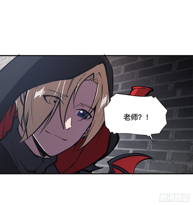 第86话 重逢15