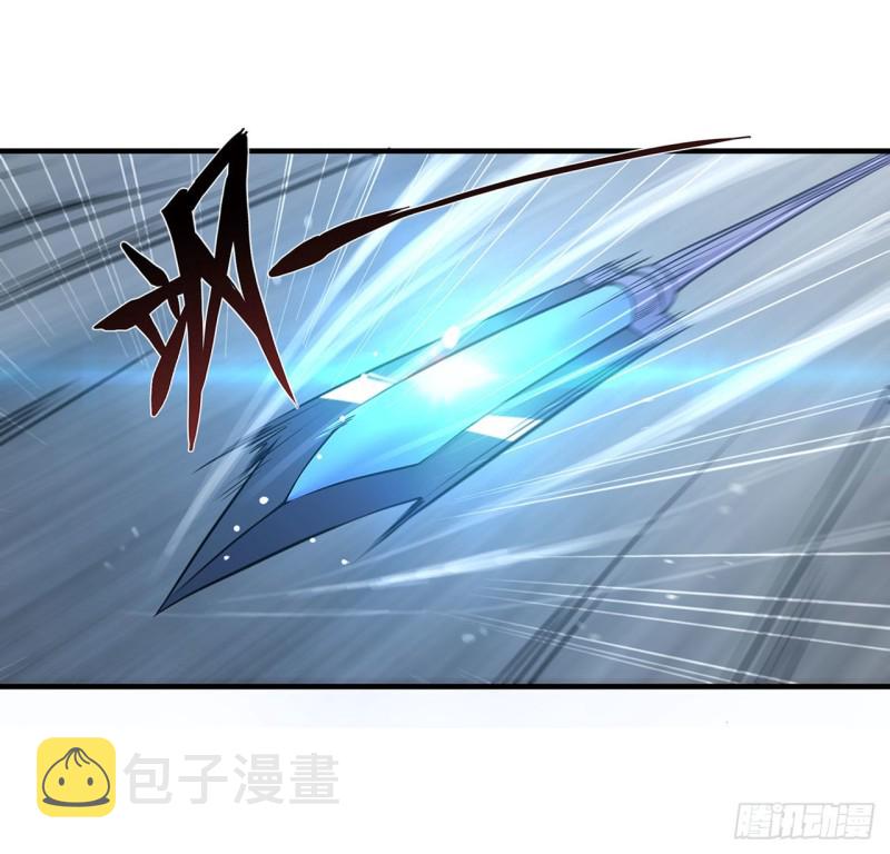 第136话 真伪莫辨3