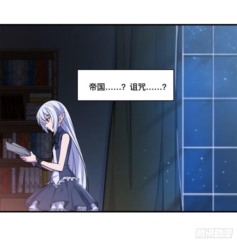 170 出水芙蓉12