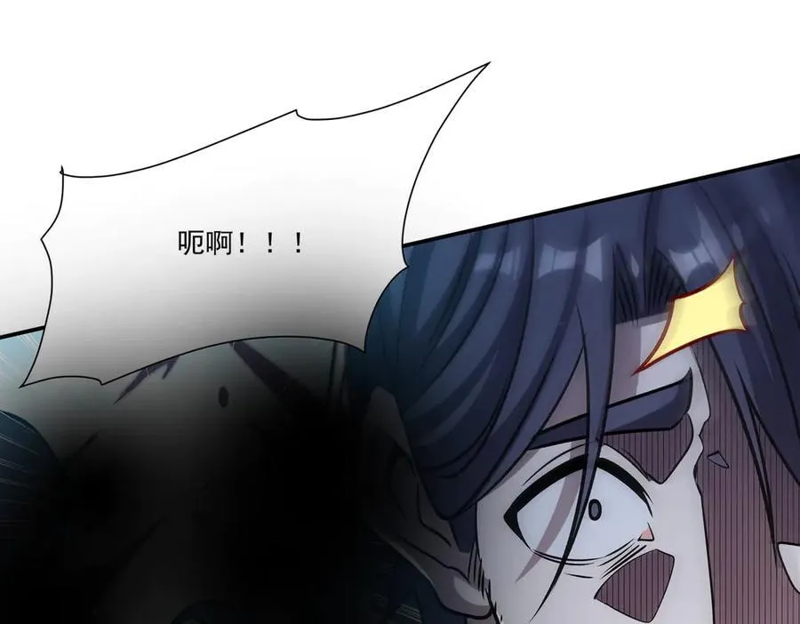 第321话 水中交心118
