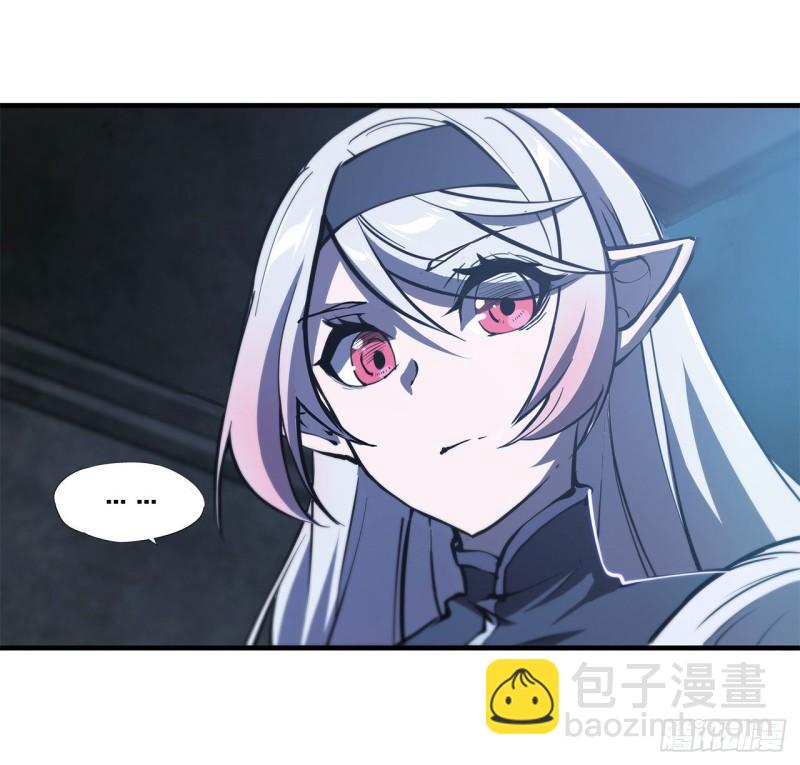 172 俘虏26