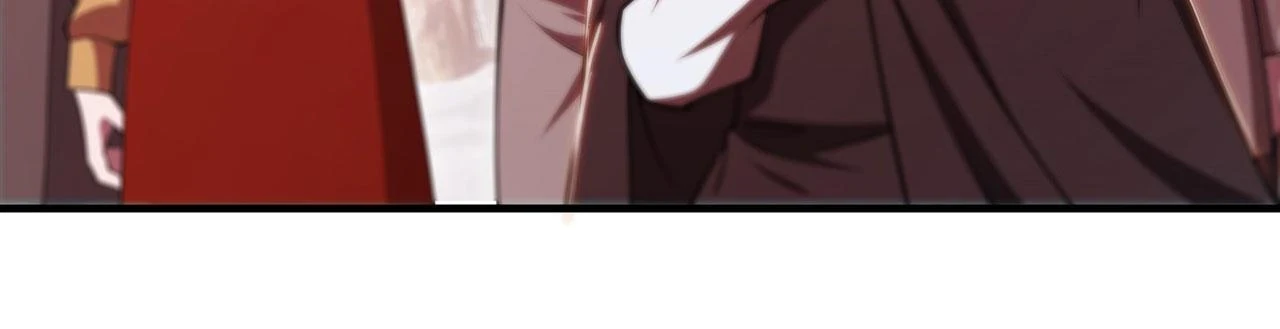 第256话 另一位银发28