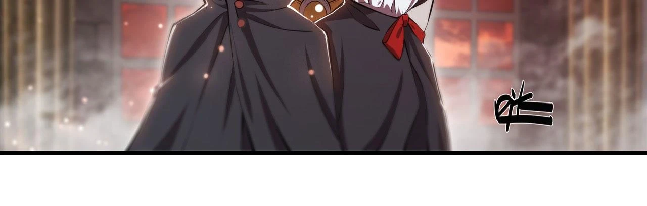 第257话 伪造身份40