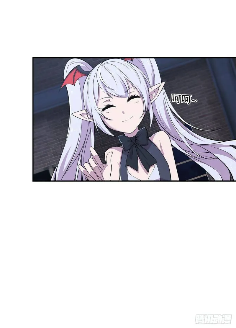 死亡之舞10
