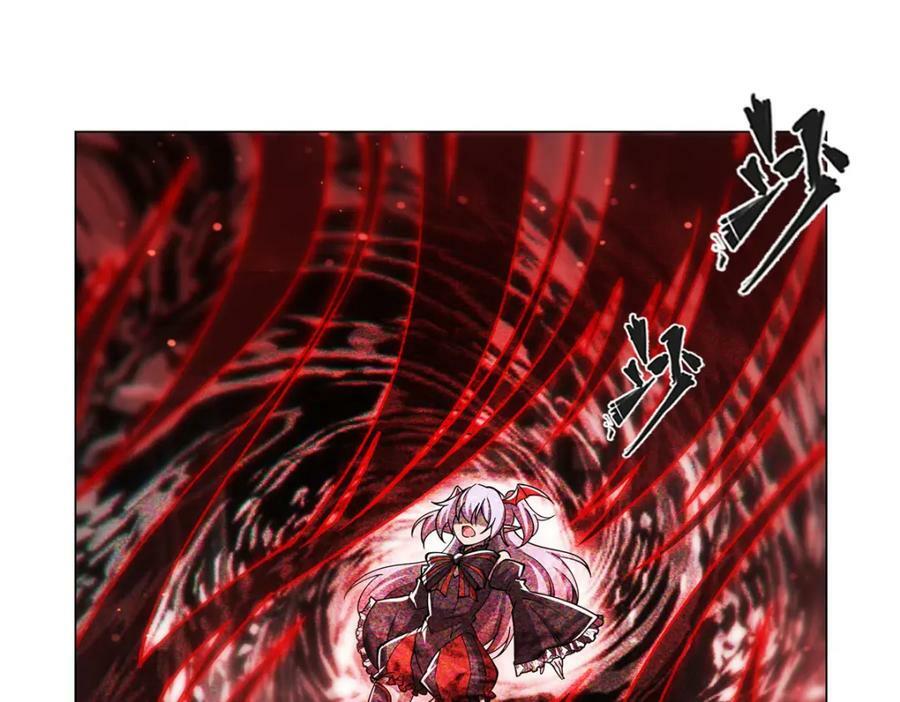 第272话 血洗莱福诺63