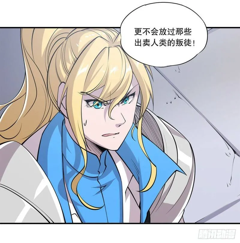 判决26