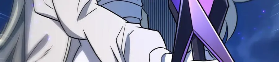 第314话 战火打响26