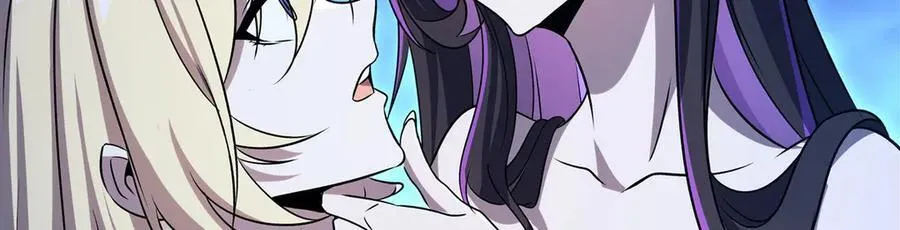 第319话 “立后”35