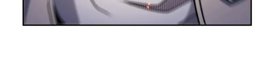 第309话 我的主人66