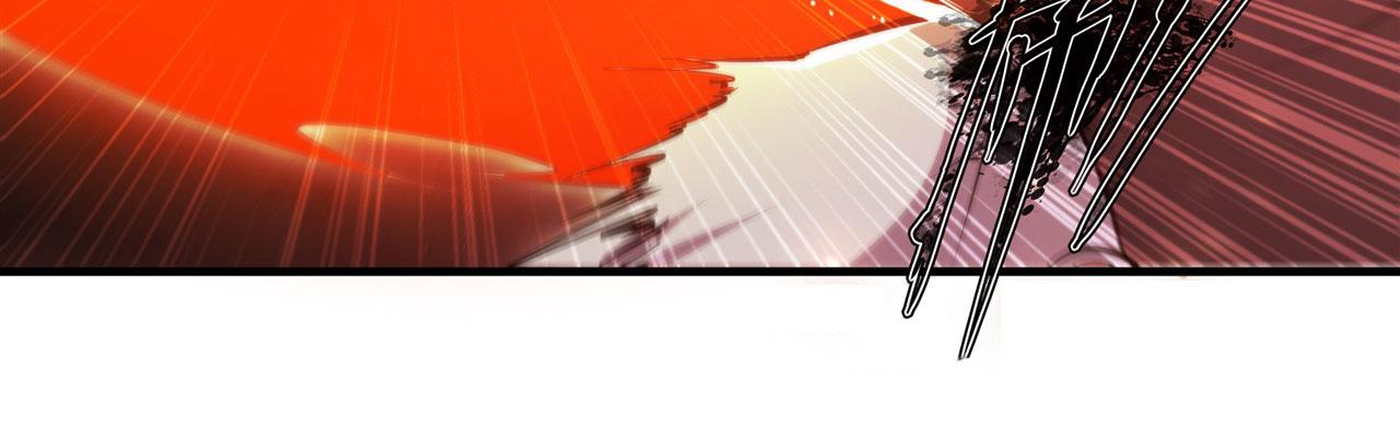 第253话 变态50