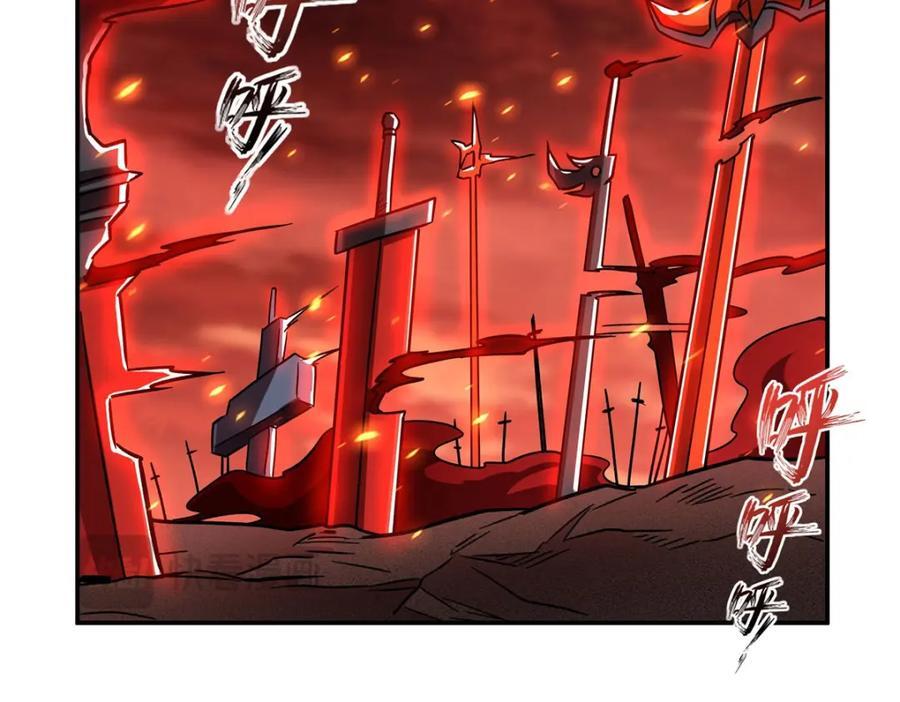 第287话 摆平一切39