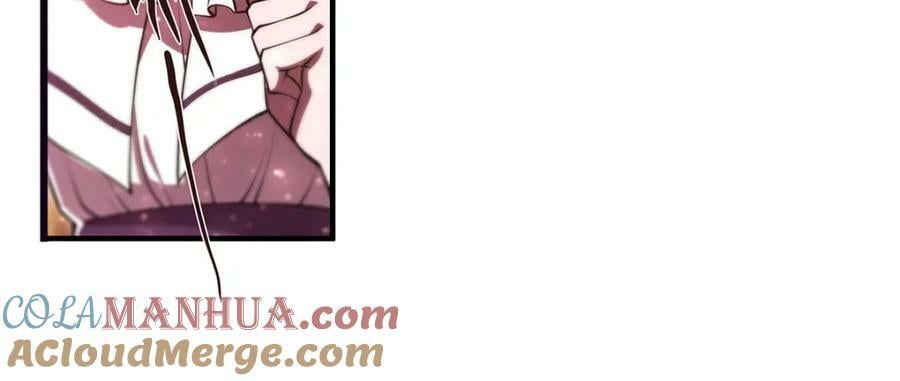 第268话 母女推拉60