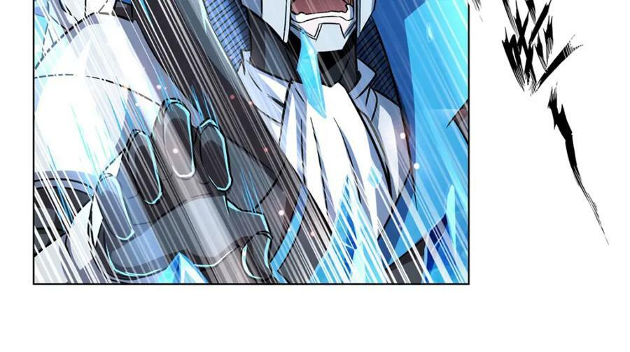 第275话 不惜一切43
