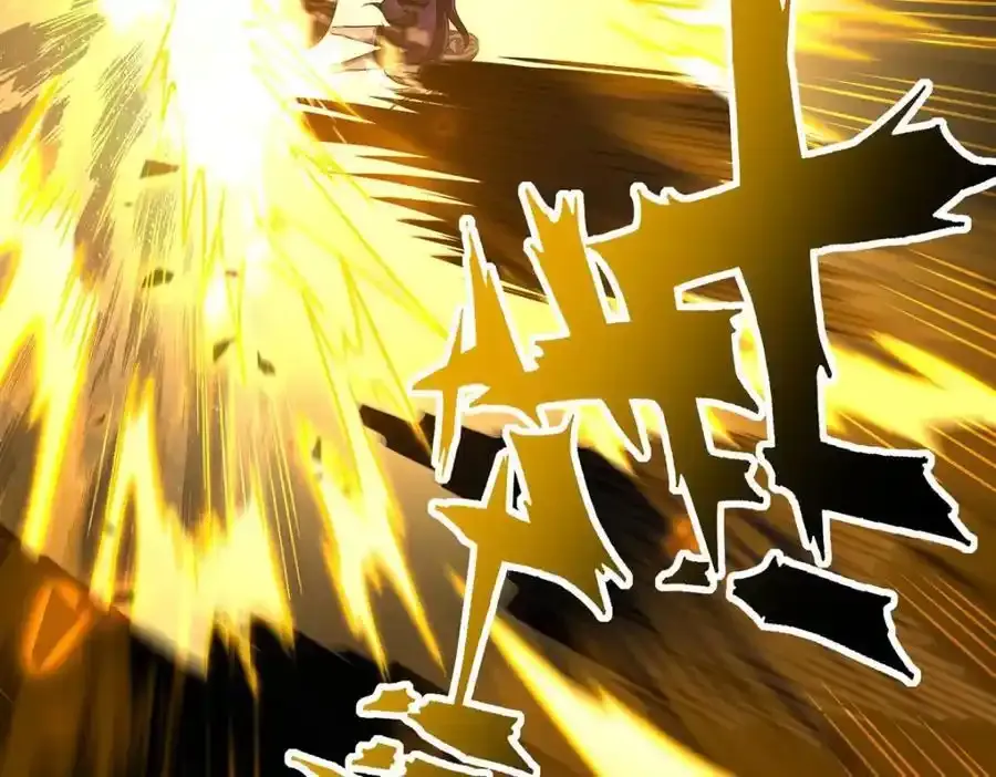 第306话 塞拉42