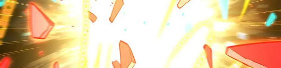 第315话 穿越83