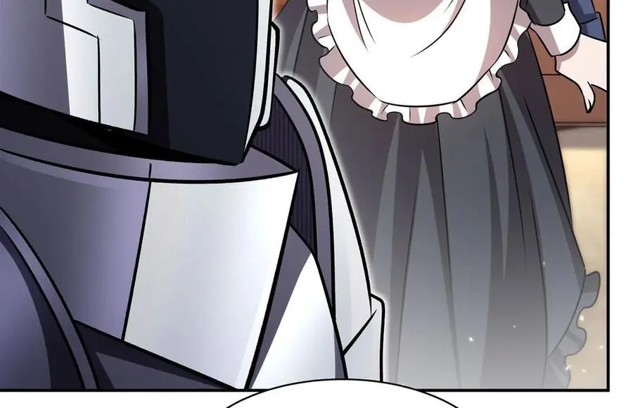 第327话 白金兽耳娘91