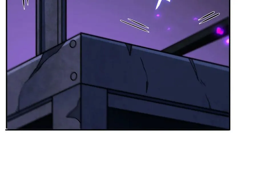 第308话 月煌106