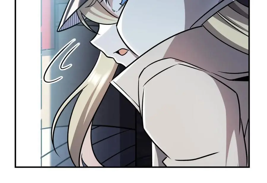 第301话 是她？！95