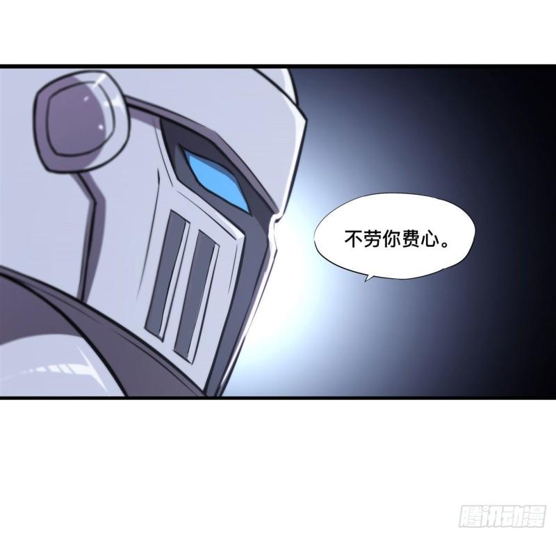 176 婚礼13
