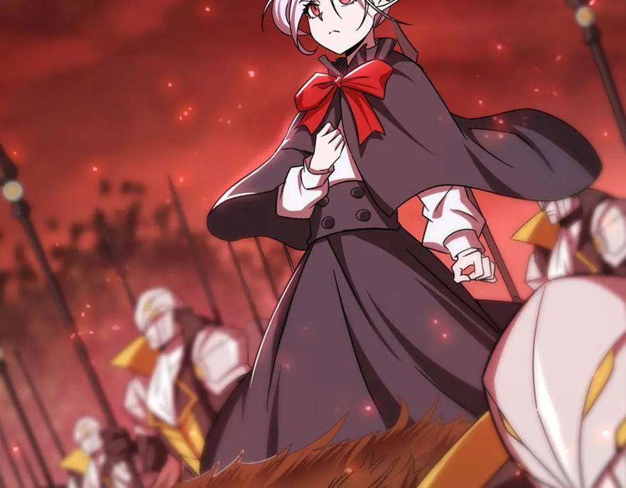 第281话 完美逆转109