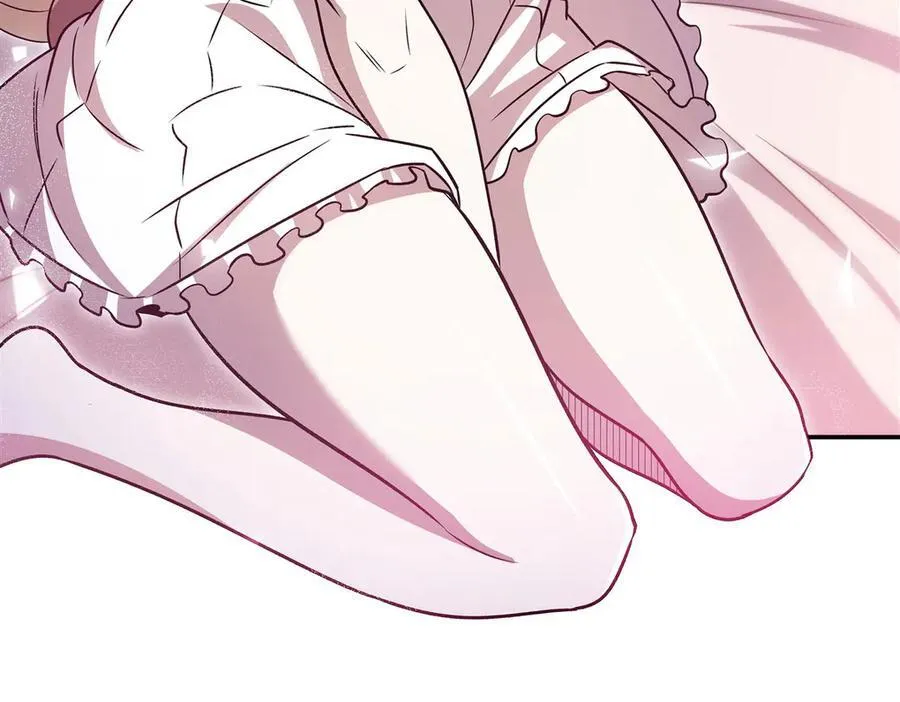 第327话 白金兽耳娘7