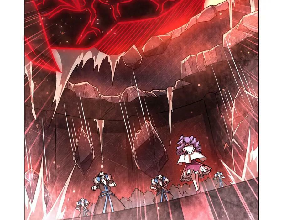 第275话 不惜一切53
