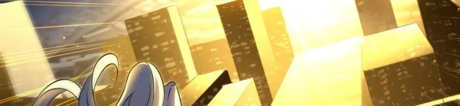 第313话 识破71