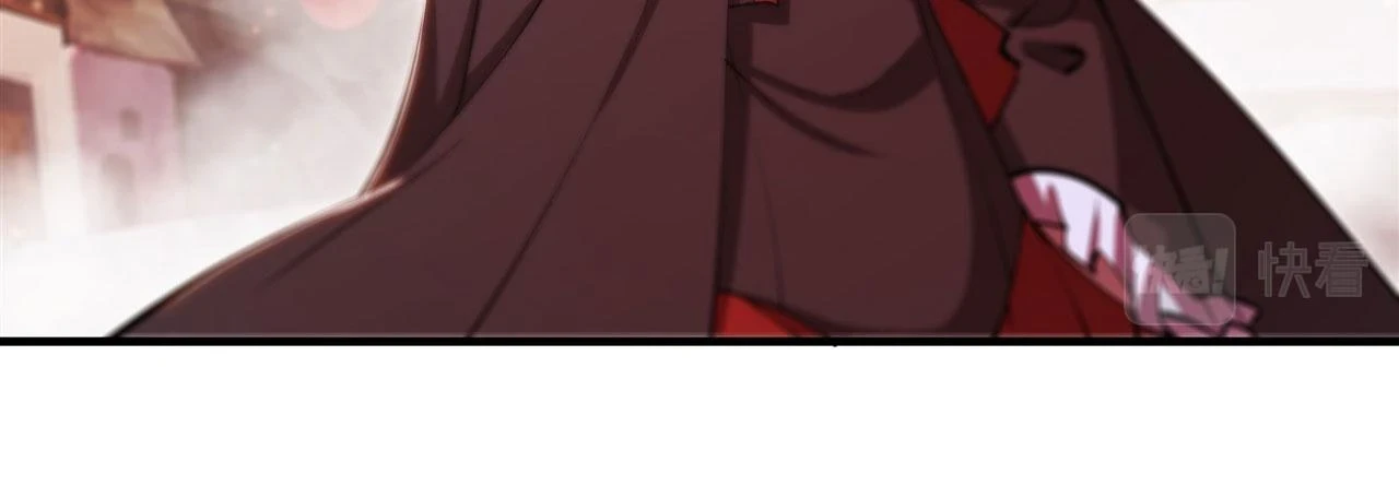 第256话 另一位银发54