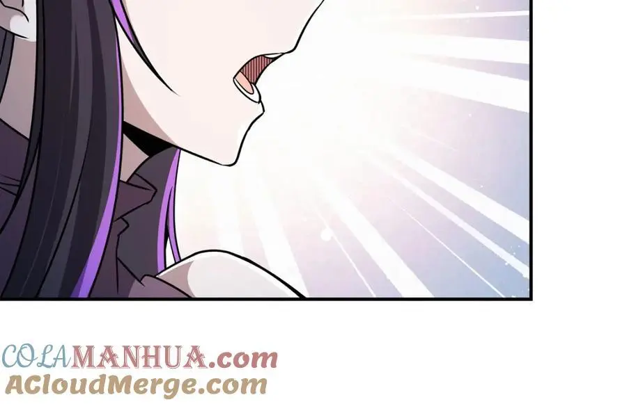 第302话 白茗68