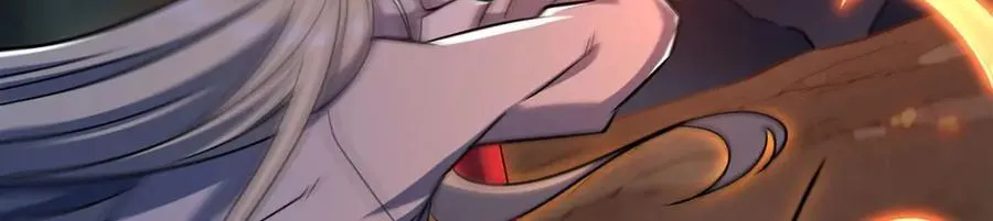 第308话 月煌85