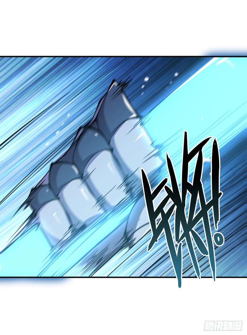 第83话 最后的骑士20