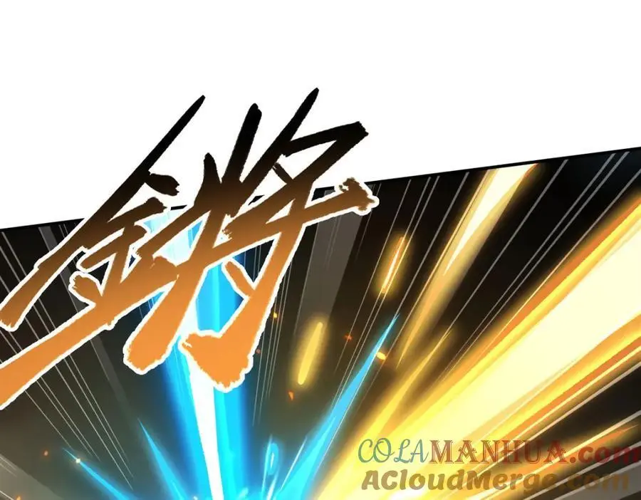 第298话 同伴x背叛120
