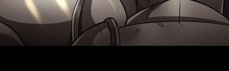 第316话 更改的世界线31