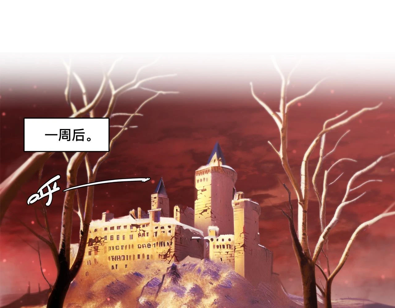 第255话 独自调查41