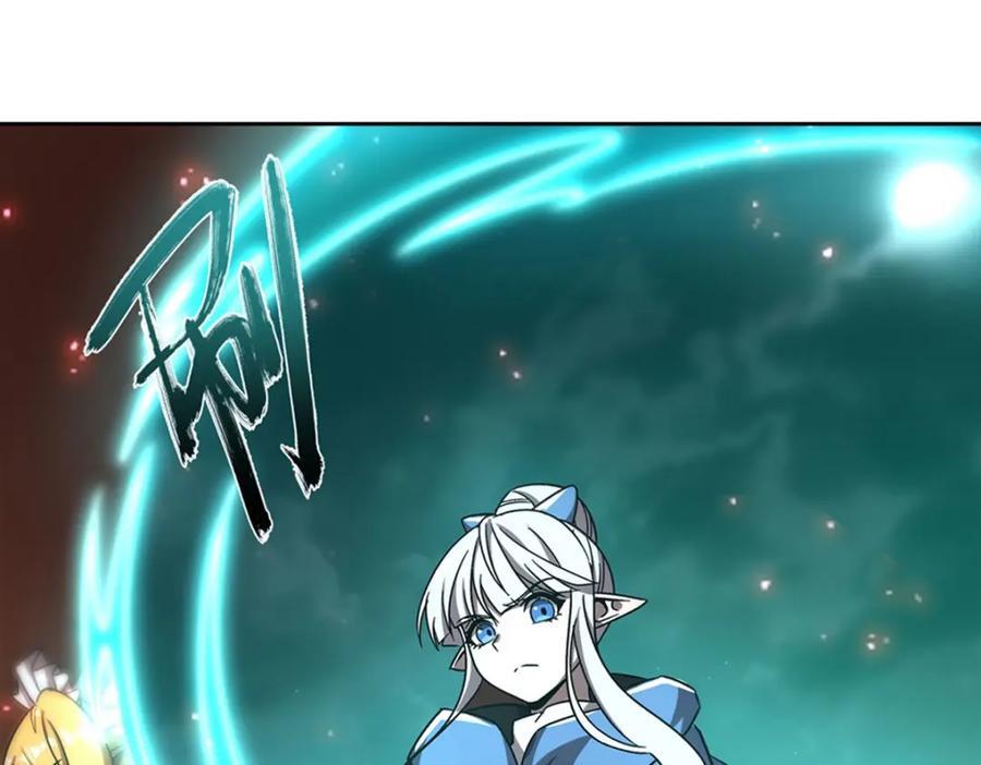 第281话 完美逆转54