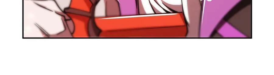 第271话 偷袭62