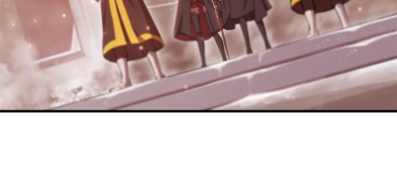 第258话 新城主56