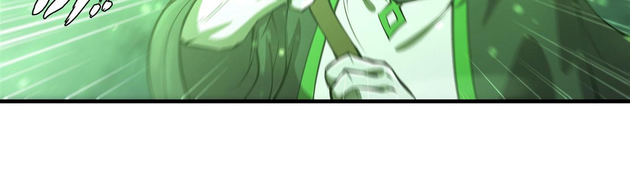 第230话 白姬的计谋59