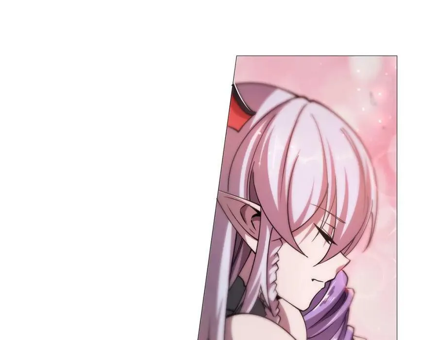 第270话 爱的惩罚94