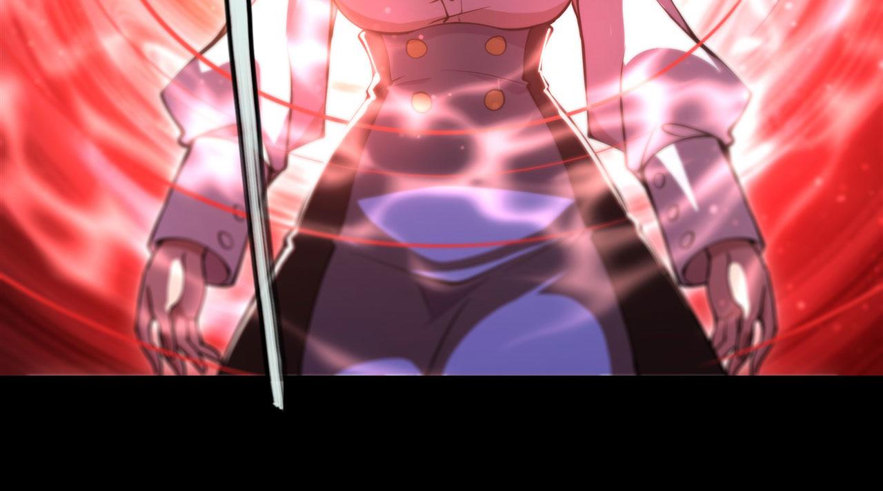 第247话 “女儿”63